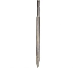 Долото пикообразное SDS-plus (250 мм) Elitech 1820.036000