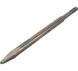 Долото пикообразное SDS-plus (250 мм) Elitech 1820.036000