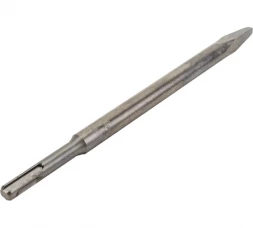 Долото пикообразное SDS-plus (250 мм) Elitech 1820.036000
