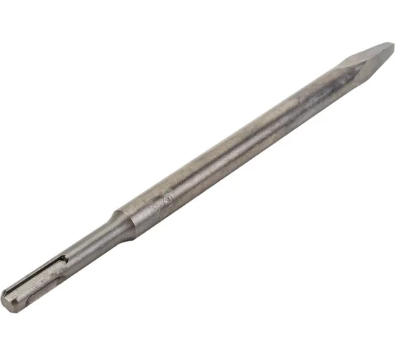 Долото пикообразное SDS-plus (250 мм) Elitech 1820.036000