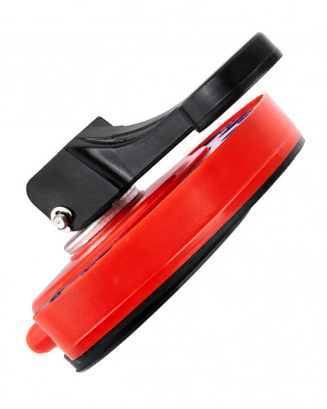 Кондуктор для алмазных сверл 4-12 мм Elitech 1820.169000