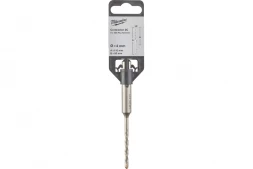 Бур SDS+ CONTRACTOR Milwaukee (4x110 мм) 