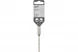 Бур SDS+ CONTRACTOR Milwaukee (4x110 мм) 