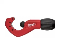 Труборез для медных труб Milwaukee, 3-28мм 