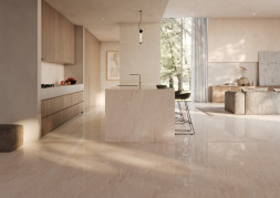 Керамогранит LOFT бежевый 80x80 см