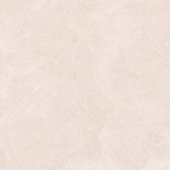 Керамогранит LOFT бежевый 80x80 см
