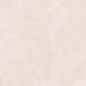 Керамогранит LOFT бежевый 80x80 см