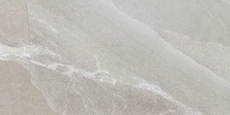 Керамогранит LB CERAMICS Диккенс, светло-бежевый (6260-0228), 30x60 
