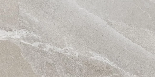 Керамогранит LB CERAMICS Диккенс, светло-бежевый (6260-0228), 30x60 