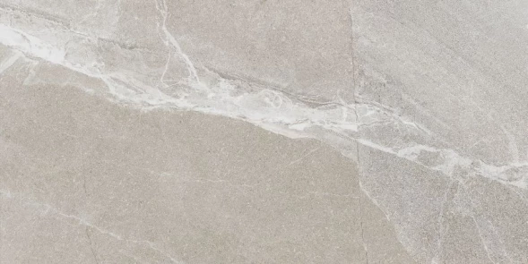 Керамогранит LB CERAMICS Диккенс, светло-бежевый (6260-0228), 30x60 