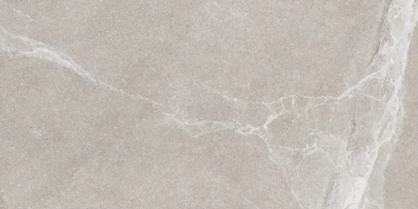 Керамогранит LB CERAMICS Диккенс, светло-бежевый (6260-0228), 30x60 