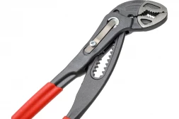 Клещи сантехнические Milwaukee 250 мм