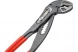 Клещи сантехнические Milwaukee 250 мм