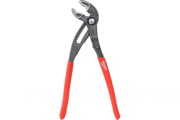 Клещи сантехнические Milwaukee 250 мм