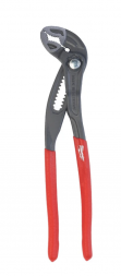 Клещи сантехнические Milwaukee 250 мм