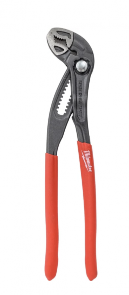 Клещи сантехнические Milwaukee 250 мм