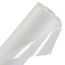 Пленка полиэтиленовая 200мкм BPS light, 3м х 100м, (19.5 кг) 