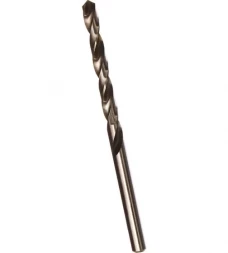 Сверло по металлу HSS Makita D-09737, 5,5х93 мм 