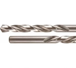 Сверло по металлу HSS Makita D-09737, 5,5х93 мм 