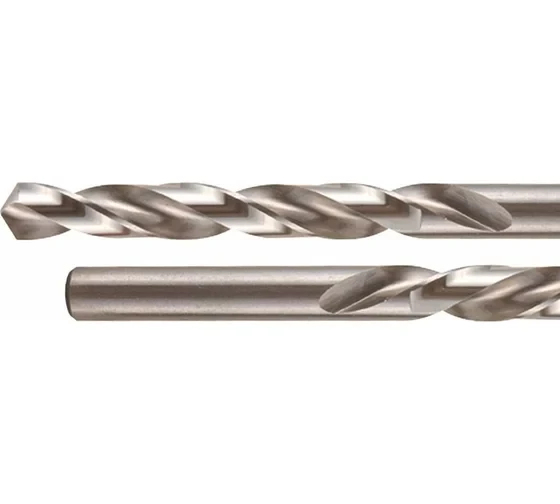 Сверло по металлу HSS Makita D-09737, 5,5х93 мм 