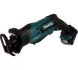 Пила сабельная Makita CXT JR103DWAE