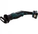  Пила сабельная Makita CXT JR103DWAE