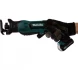  Пила сабельная Makita CXT JR103DWAE