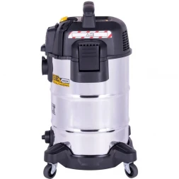 Строительный пылесос DEWALT DXV30SAPTA, 750 Вт, 30 л