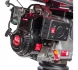 Вибротрамбовка AYGER AVR-80L бензиновая (Марка двигателя Loncin) 