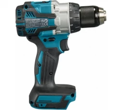  Дрель-шуруповерт аккумуляторная Makita 18V DDF489Z