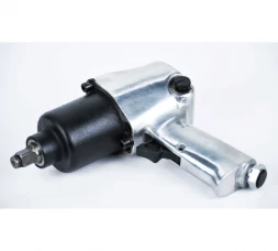 Пневмогайковерт Elitech 0704.012900 