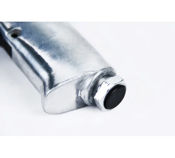 Пневмогайковерт Elitech 0704.012900 