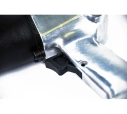 Пневмогайковерт Elitech 0704.012900 