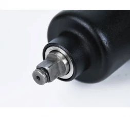 Пневмогайковерт Elitech 0704.012900 