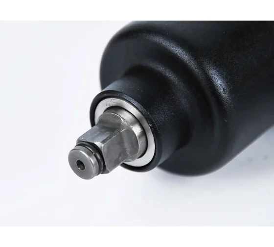 Пневмогайковерт Elitech 0704.012900 