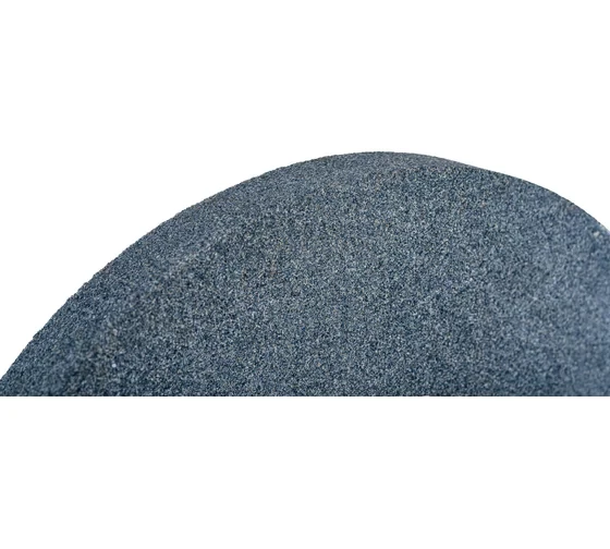 Круг шлифовальный (250х25х32 мм; К36) Elitech 1110.002100