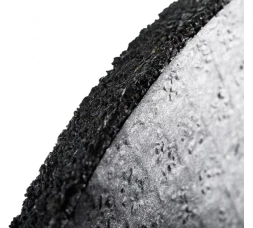 Диск обдирочный по металлу 125х22,2 мм Elitech 1820.016800