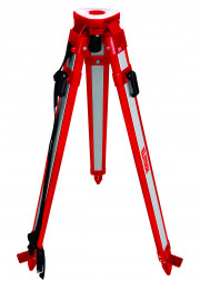 Штатив трипод, высота 100-165 см Elitech 2210.004300 