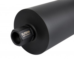 Коронка для алмазного бурения 142х450 мм HD Elitech 1110.012300