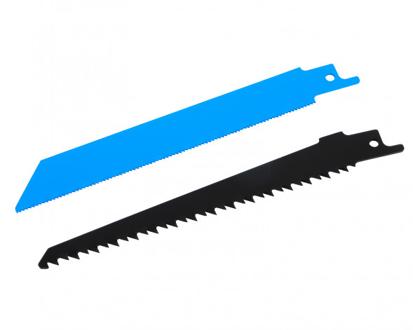 Пила сабельная аккумуляторная Elitech HD SSC 2028BL (E2206.027.01) 