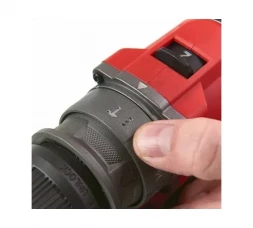  Дрель-шуруповерт аккумуляторная Milwaukee M12 FPDXKIT-202X