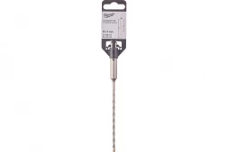 Бур SDS+ CONTRACTOR Milwaukee (4x160 мм) 