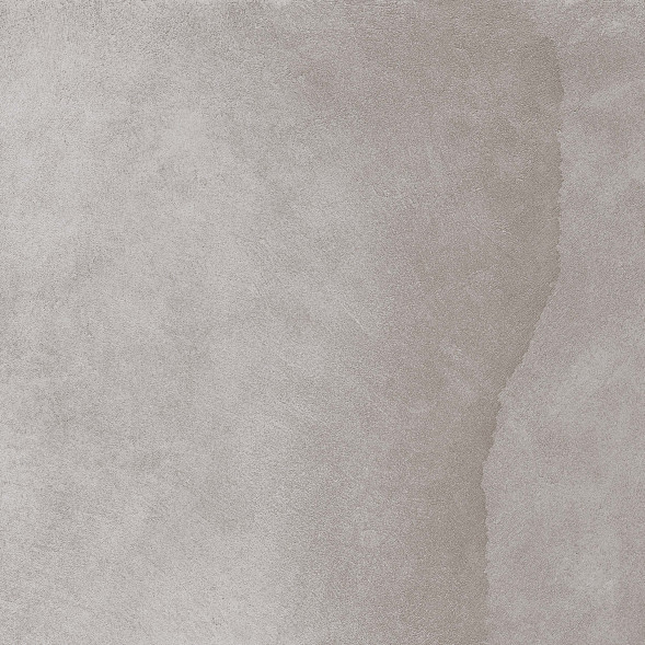 Керамогранит LOTUS тепло-серый 80x80 см