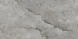 Керамогранит LB CERAMICS Киплинг, серый (6260-0229), 30x60