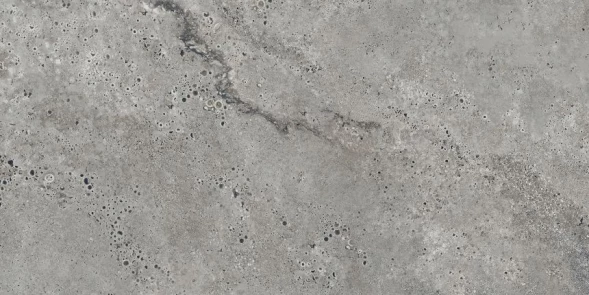 Керамогранит LB CERAMICS Киплинг, серый (6260-0229), 30x60