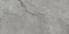 Керамогранит LB CERAMICS Киплинг, серый (6260-0229), 30x60