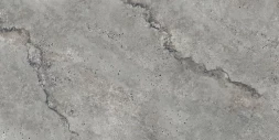 Керамогранит LB CERAMICS Киплинг, серый (6260-0229), 30x60