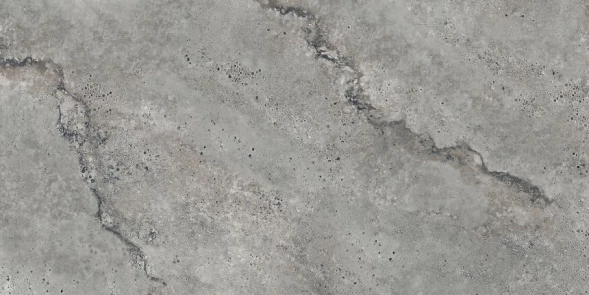 Керамогранит LB CERAMICS Киплинг, серый (6260-0229), 30x60