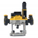  Фрезер аккумуляторный DEWALT DCW620NT, 18 В, 23000 об/мин, без АКБ и ЗУ, в кейсе TSTAK (DCW620NT-XJ)