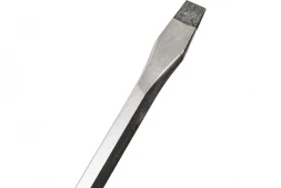  Отвертка магнитная с трехгранной рукояткой Milwaukee SL 1,6x10x200